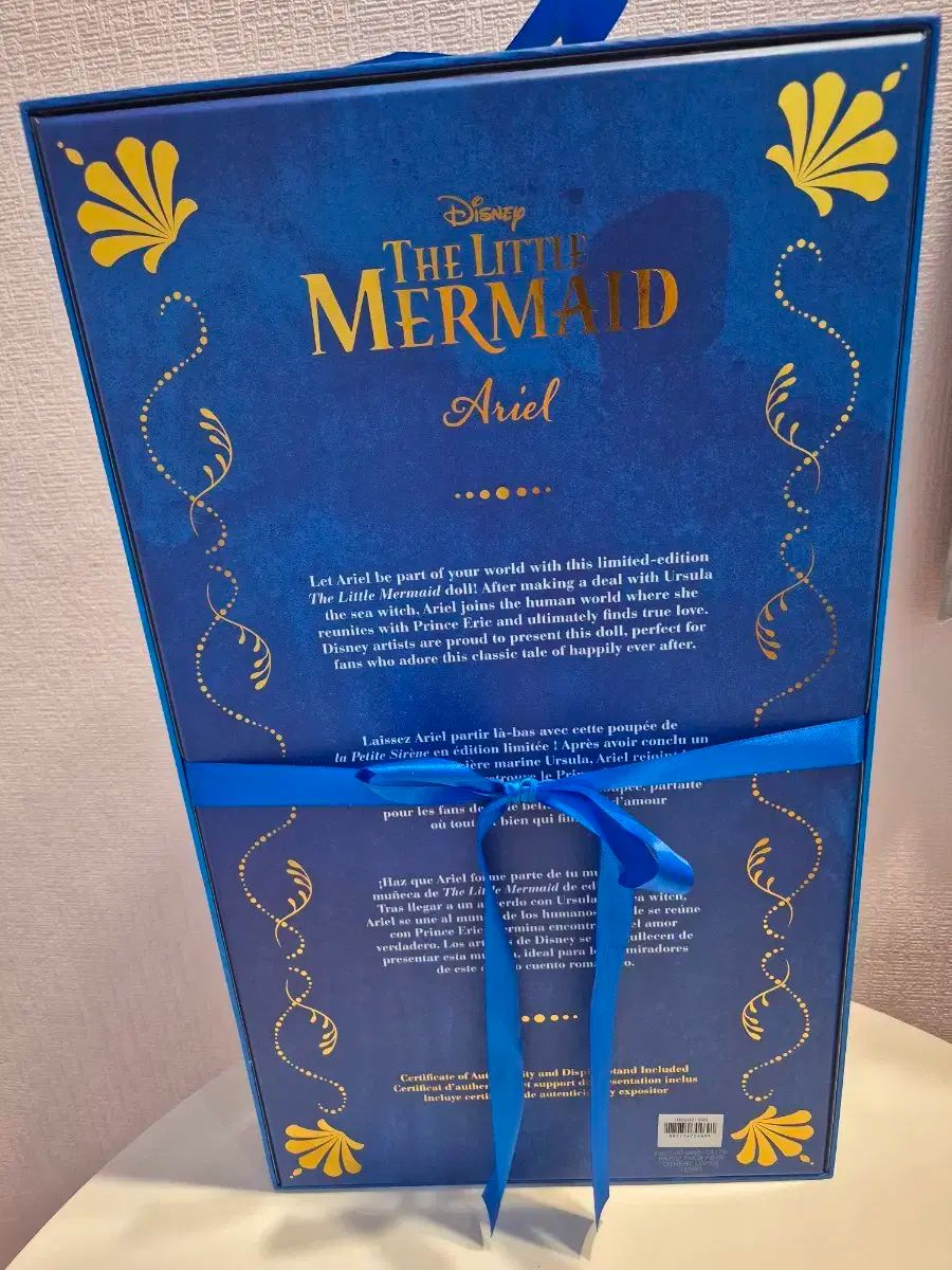 ぬいぐるみ モデル