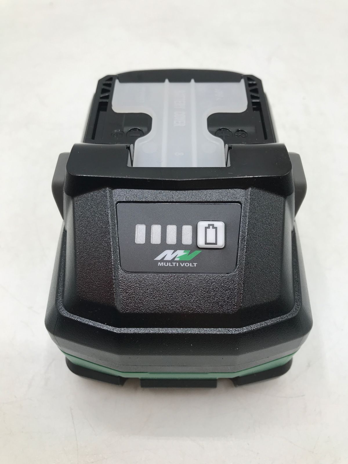  HiKOKI ハイコーキ 36 vマルチボルトバッテリー エコツー M 02 その他 電動工具 エア工具