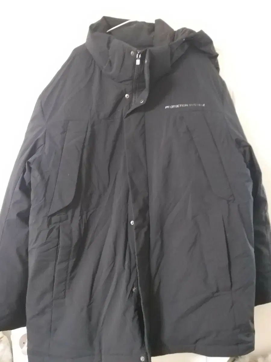 メンズ ゴルフダウン ミレーゴルフ サイズ105