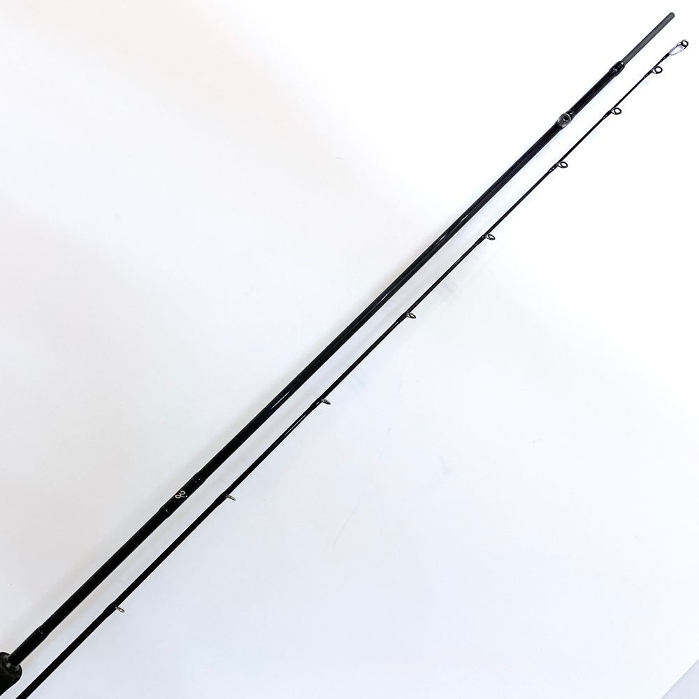 加古川店 ZENAQ ゼナック ロッド プレジールアンサー PA75 83