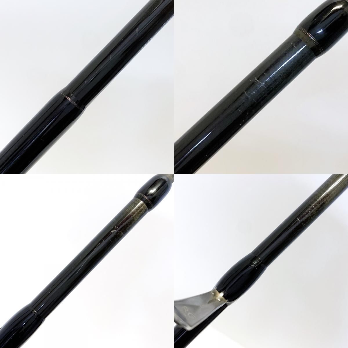 プレジールアンサー PA75