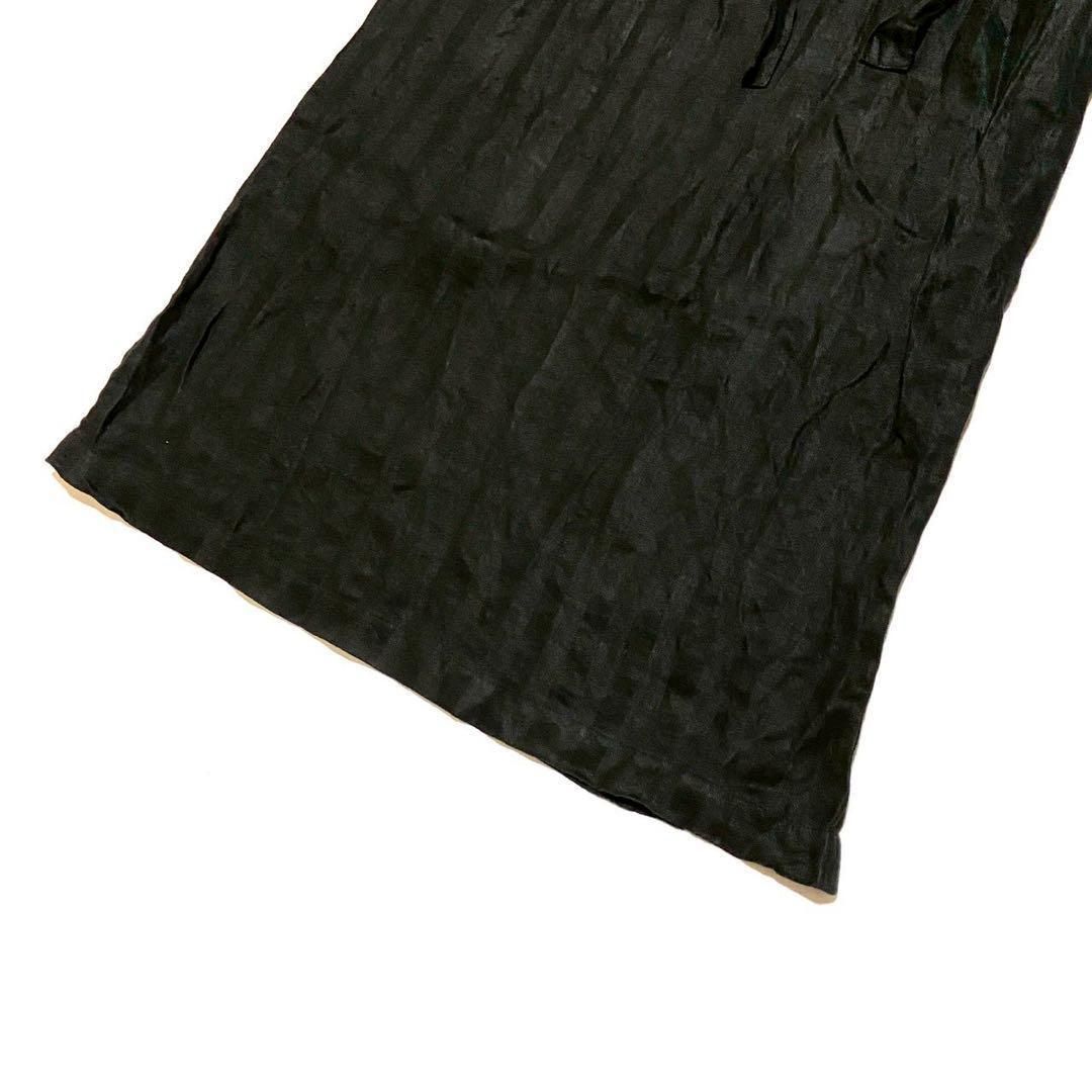 カレンソロジー ワンピース