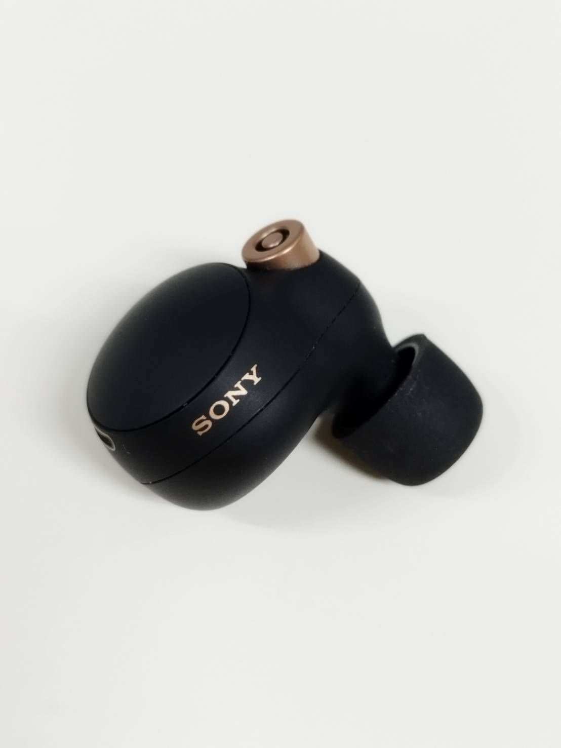 種類12：008ネイビー/3L(+330円） AZ-3450 アイトス シャーリング