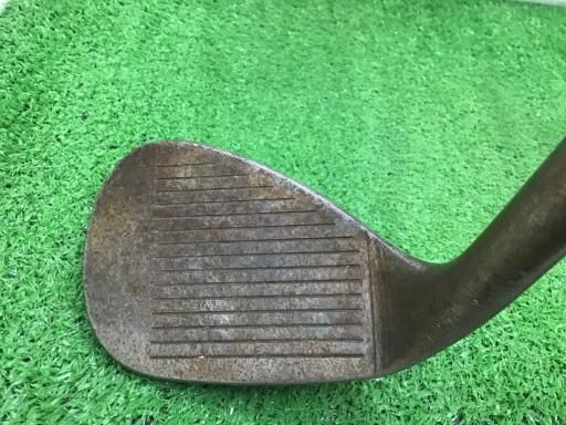 Jucie tT 55° 9° B ウェッジ WG 特注シャフト フレックスS メンズ 男性用 右利き 右用 Cランク ゴルフクラブ