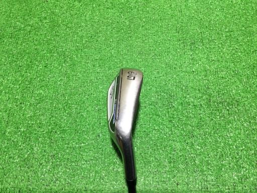 キャロウェイ PARADYM Ai SMOKE GW ウェッジ WG TENSEI 50 for CW Ai SMOKE IR フレックスR メンズ 男性用 右利き 右用 Cランク ゴルフクラブ