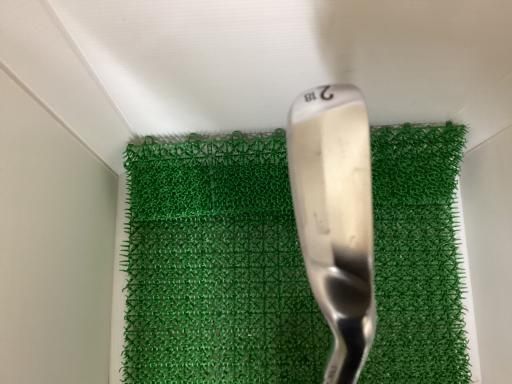 ダンロップ SRIXON ZXiU U 2 ユーティリティ UT NS PRO 950 GH neo フレックスS メンズ 男性用 右利き 右用 Cランク ゴルフクラブ