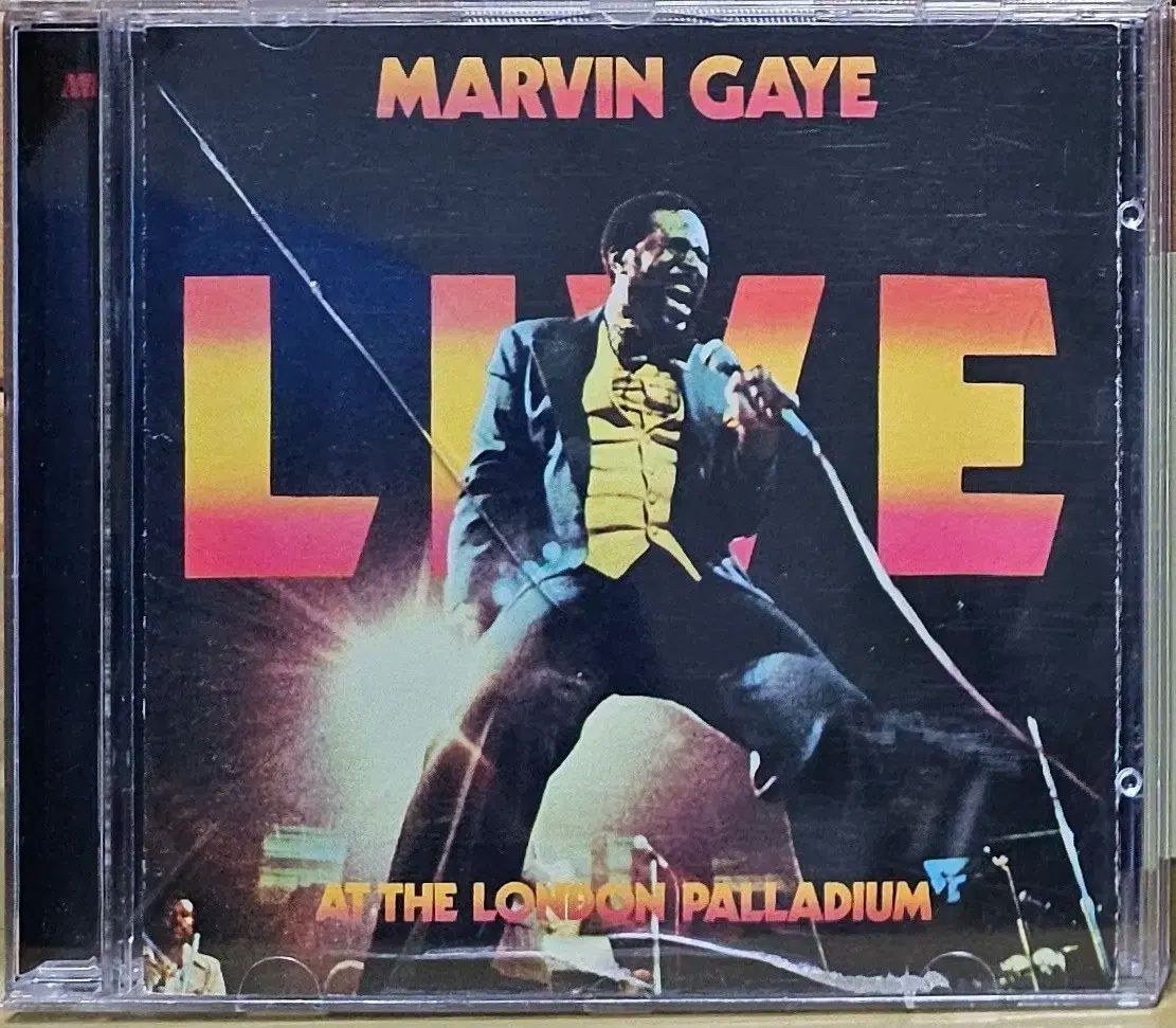 北大路魯山人作 黄瀬戸 大皿 約53cm 黒田陶々庵極め箱 F R9498H 販売