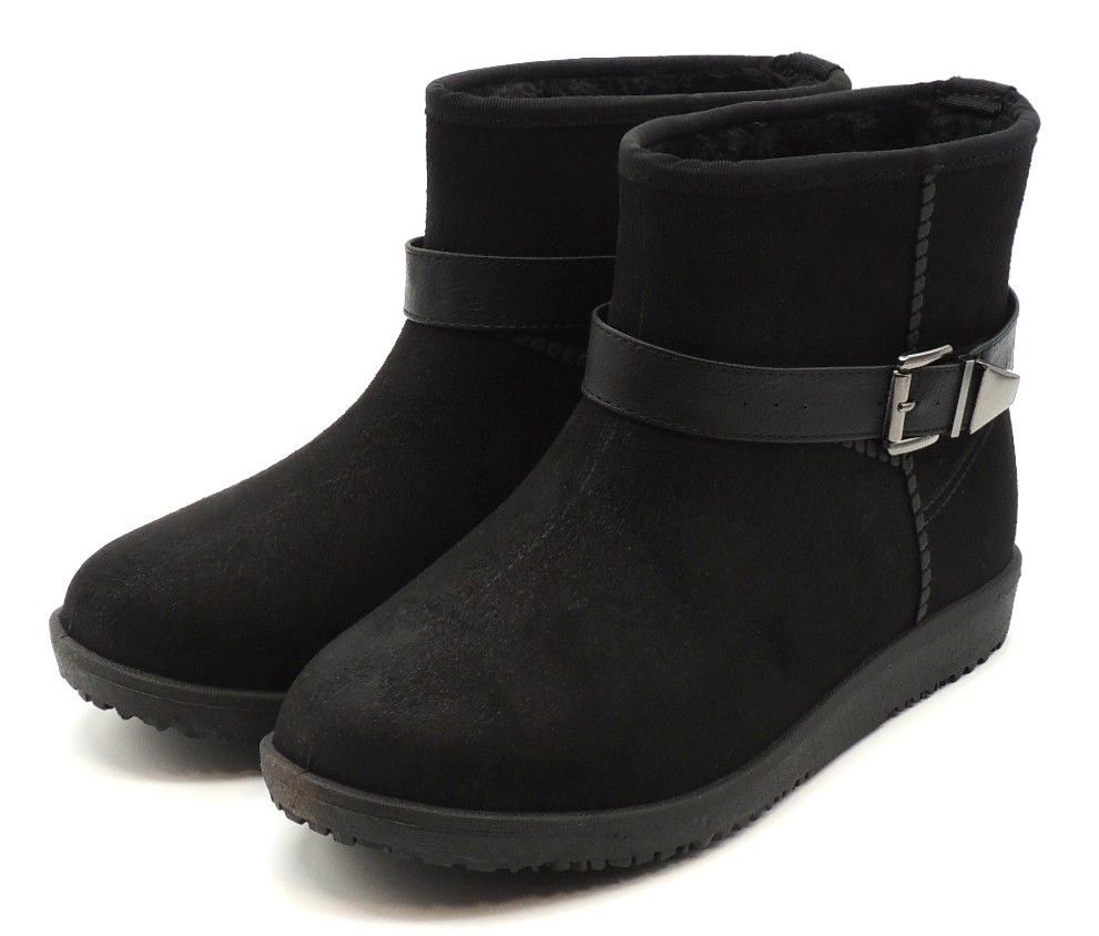 阪神タイガース 北條史也 ユニフォーム 阪神タイガース北条選手