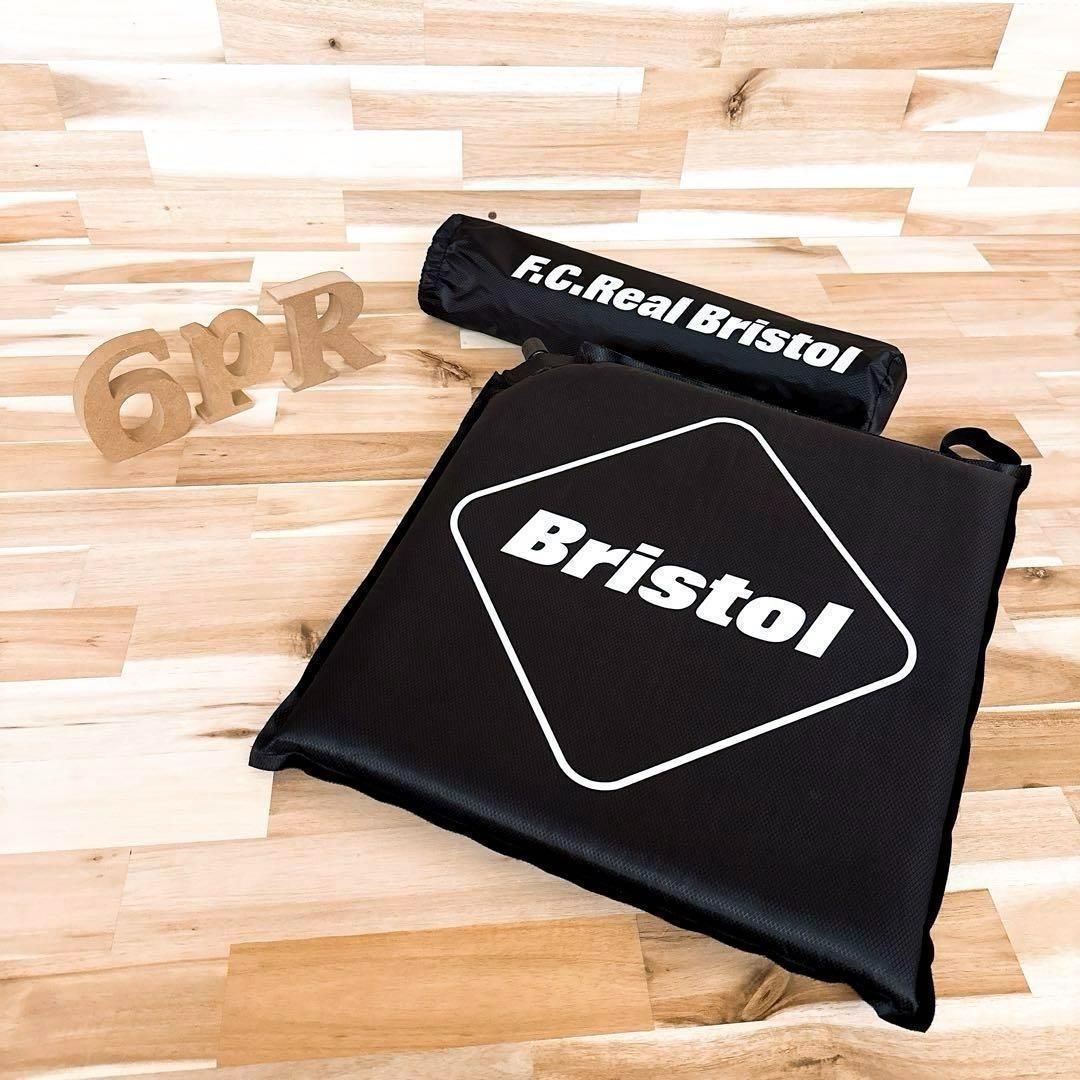 レジャー フェス