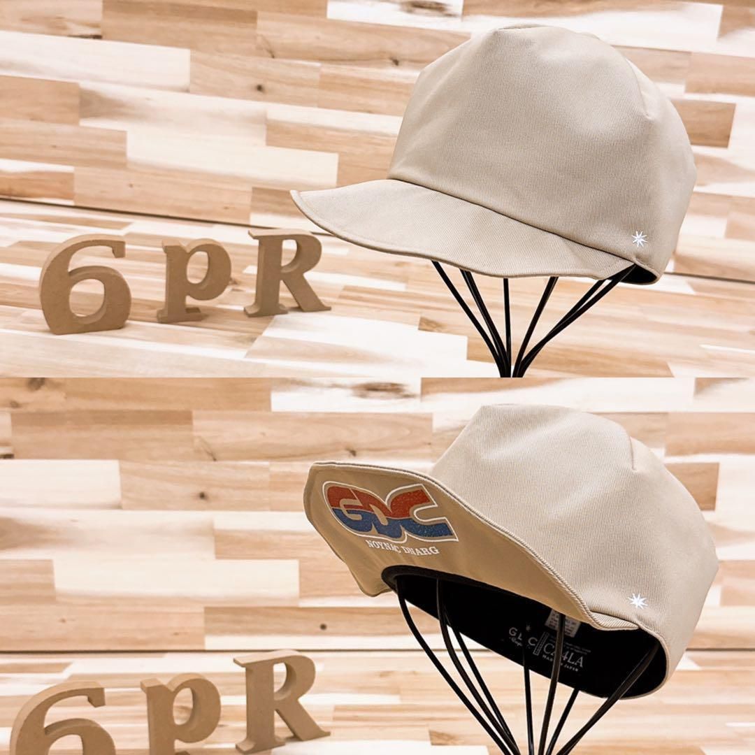 オンライン 【アニメ化】キングダム 全76巻既刊セット +公式ガイド