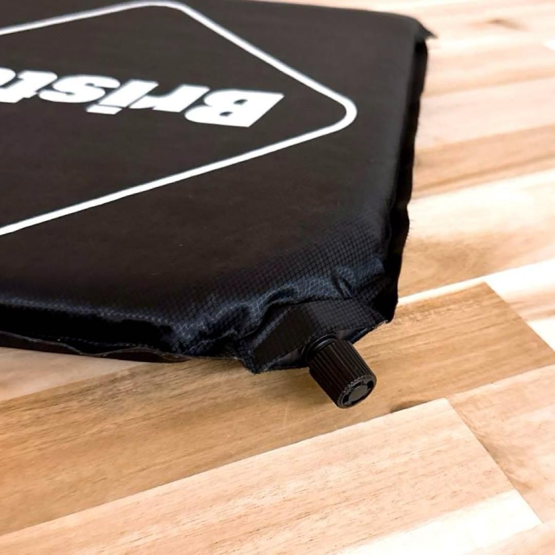 エアクッション レジャー