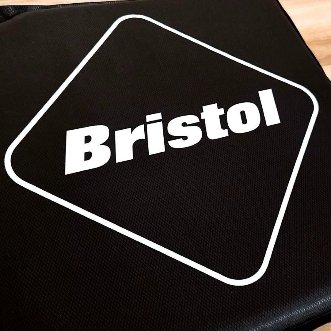 FCRB エアクッション