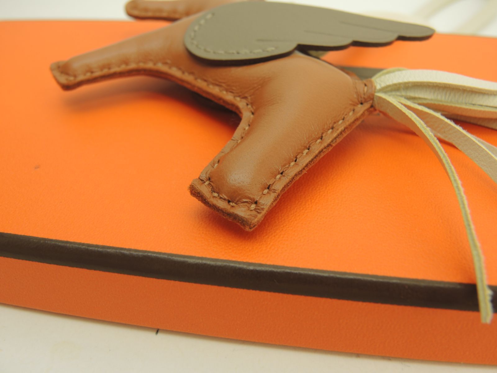 ロデオPMペガサス アニューミロ