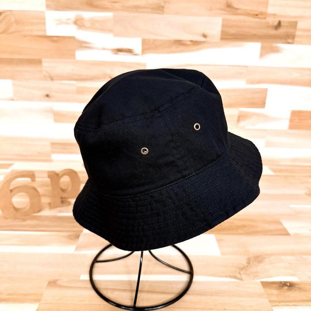 エグザンプル ゴッドブレスユー