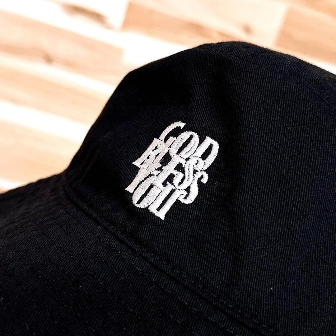 ロゴ モノトーン