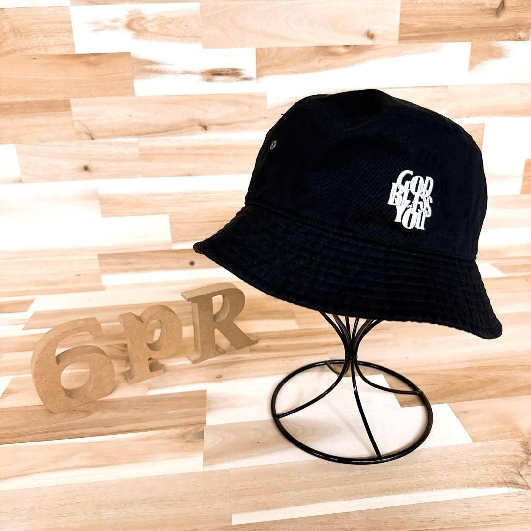 ロゴ モノトーン