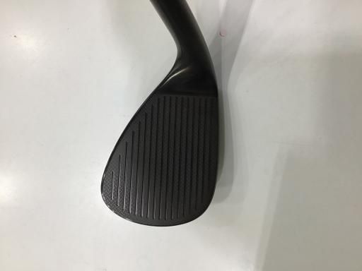 ゴルフパートナー NEXGEN FORGED WEDGE DLC Limited 56° 11° ウェッジ WG NS PRO 950 GH neo BLACK フレックスS メンズ 男性用 右利き 右用 Bランク ゴルフクラブ