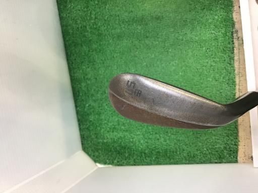 Jucie Jucie tT 51° 9°B ウェッジ WG 純正特注シャフト フレックスS メンズ 男性用 右利き 右用 Cランク ゴルフクラブ