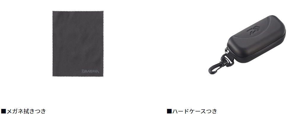 トゥルービュースポーツ