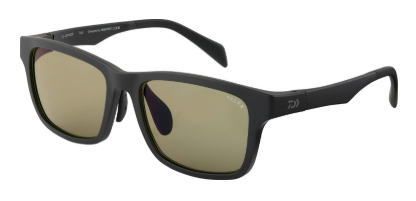 ダイワ TLX 027 WIDE トゥルービュースポーツ 偏光グラス daiwa 釣具