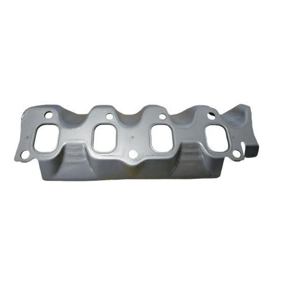 廃盤品 在庫限りスバル サンバー インマニ ガスケット スバル 新品 純正 SUBARU 正規 未使用 インテークマニホールド
