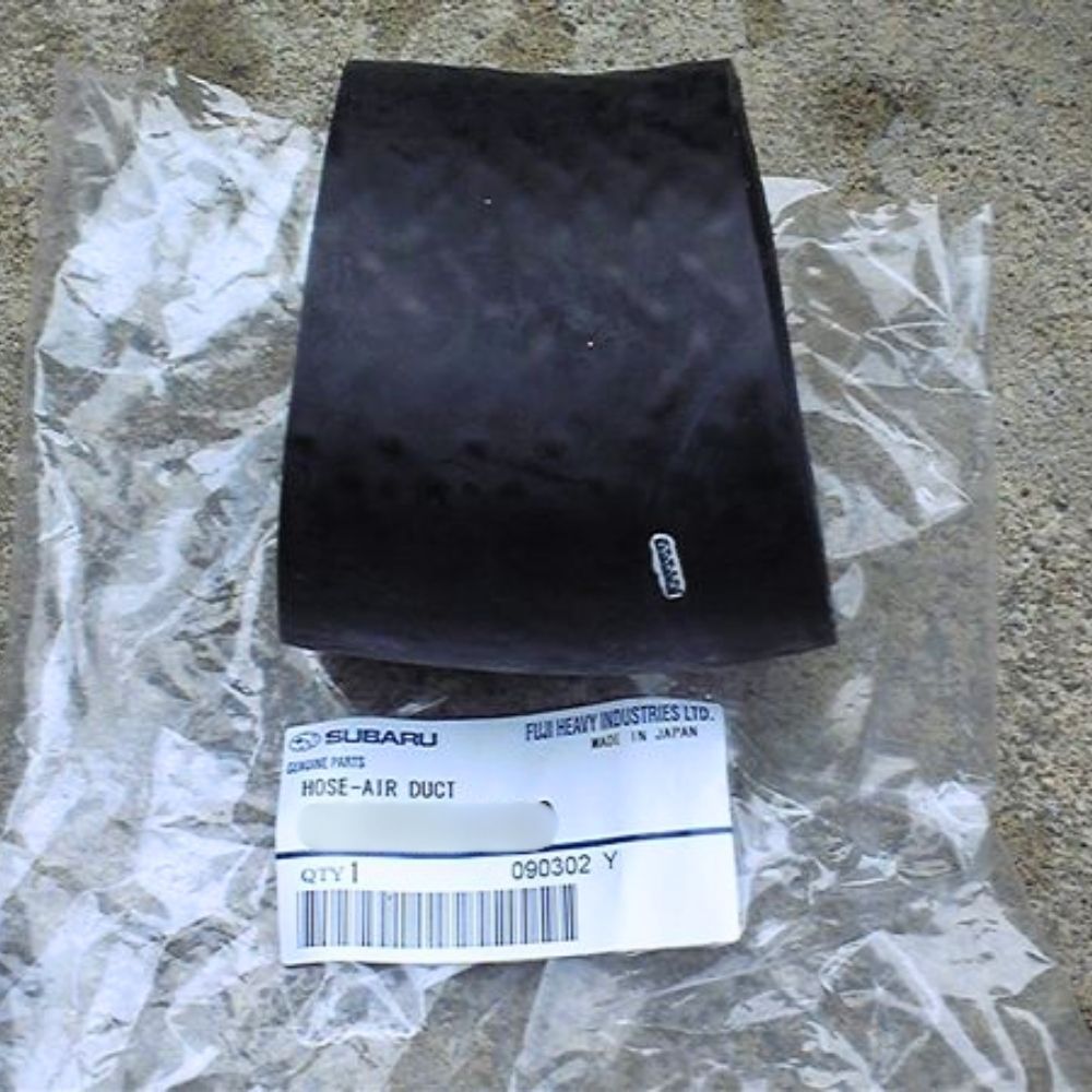 ヨネックス テニスシューズ POWER CUSHION 27.0cm 魔法少女まどか☆マギカ Blu-ray Disc BOX(完全生産限定版)