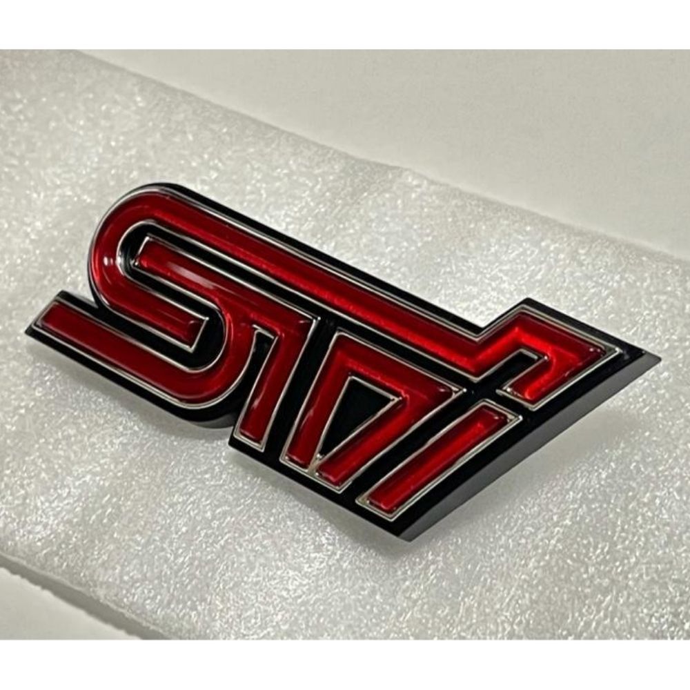 ✨定価150万円✨山岡毛皮店 ファーコート ミンク 重厚ボタン 老舗