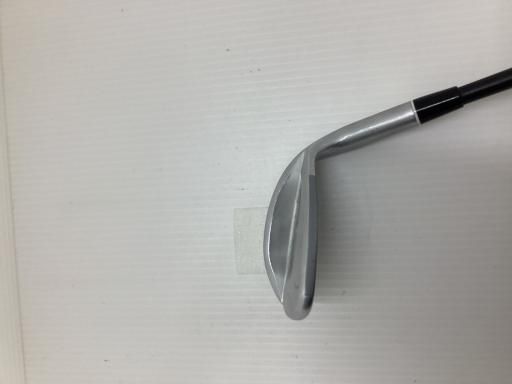 フォーティーン TK-59 ウェッジ WG FT-62 w Ver 2 フレックスその他 メンズ 男性用 右利き 右用 Cランク ゴルフクラブ