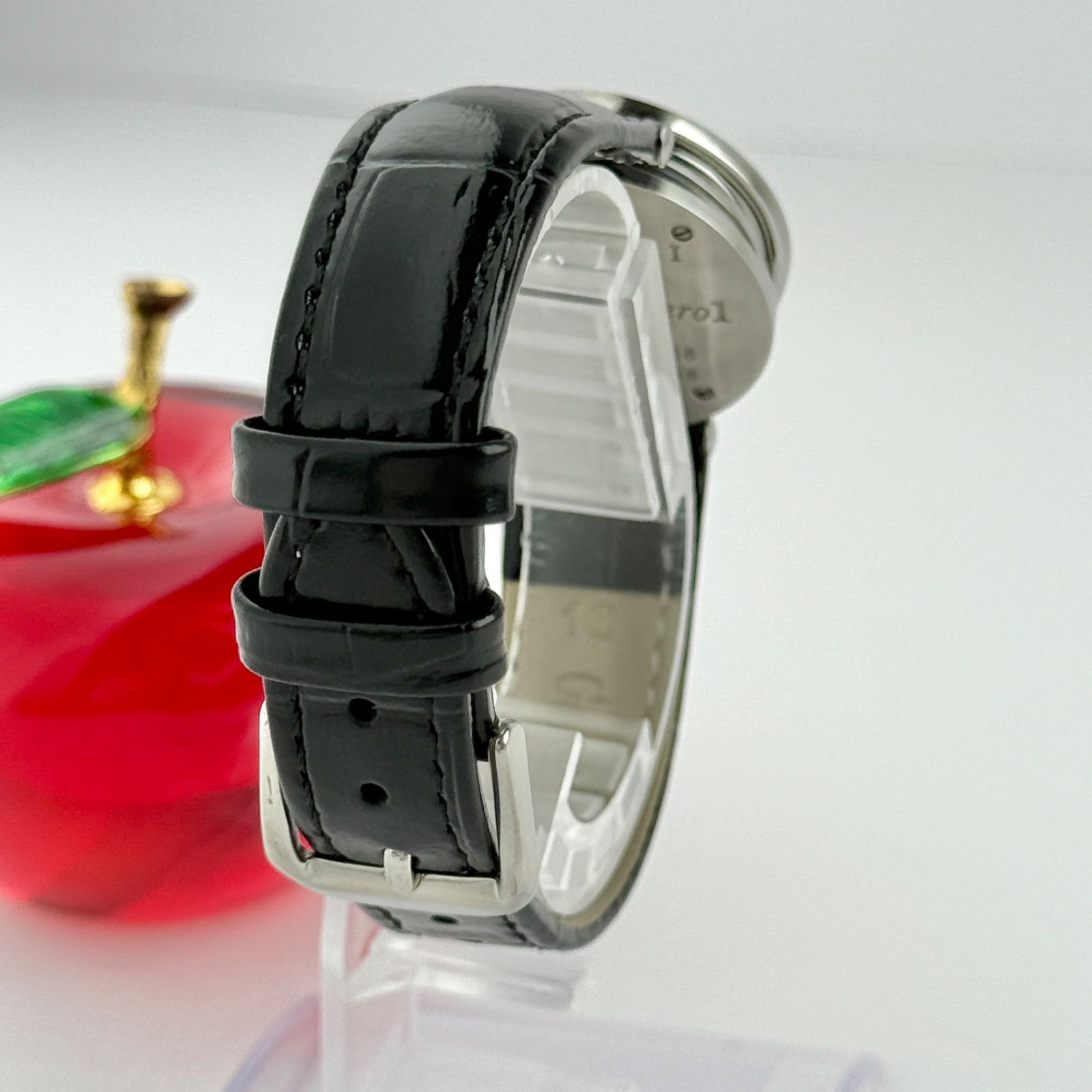 ブルガリ ビーゼロワン