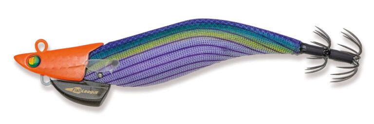 マルキュー フィッシュリーグ エギリーダートマックスTR 40gBK5本セット 楽天市場】マルキュー フィッシュリーグ エギリーダートマックス TR