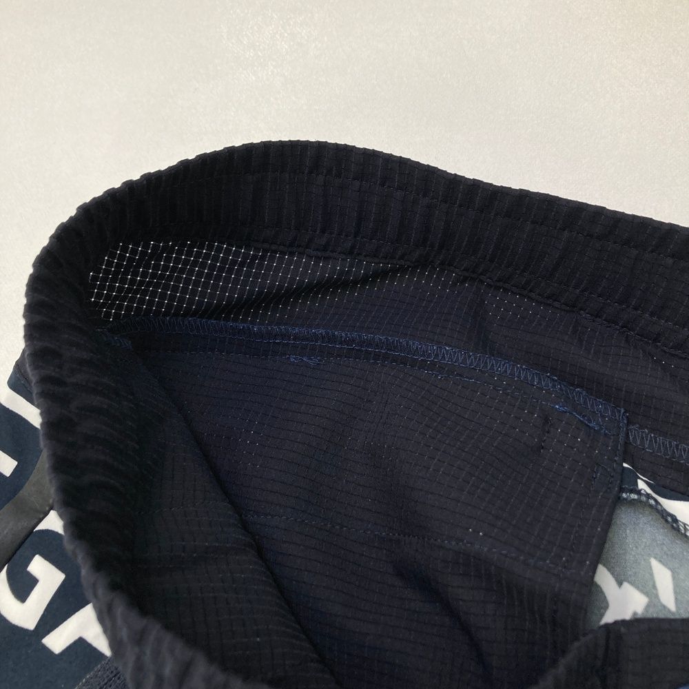 サイズ：5 PEARLY GATES パーリーゲイツ ストレッチパンツ 購入 総柄