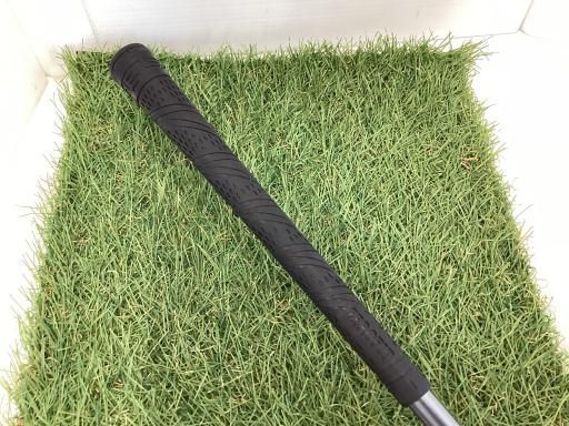 リシャフト フレックスその他