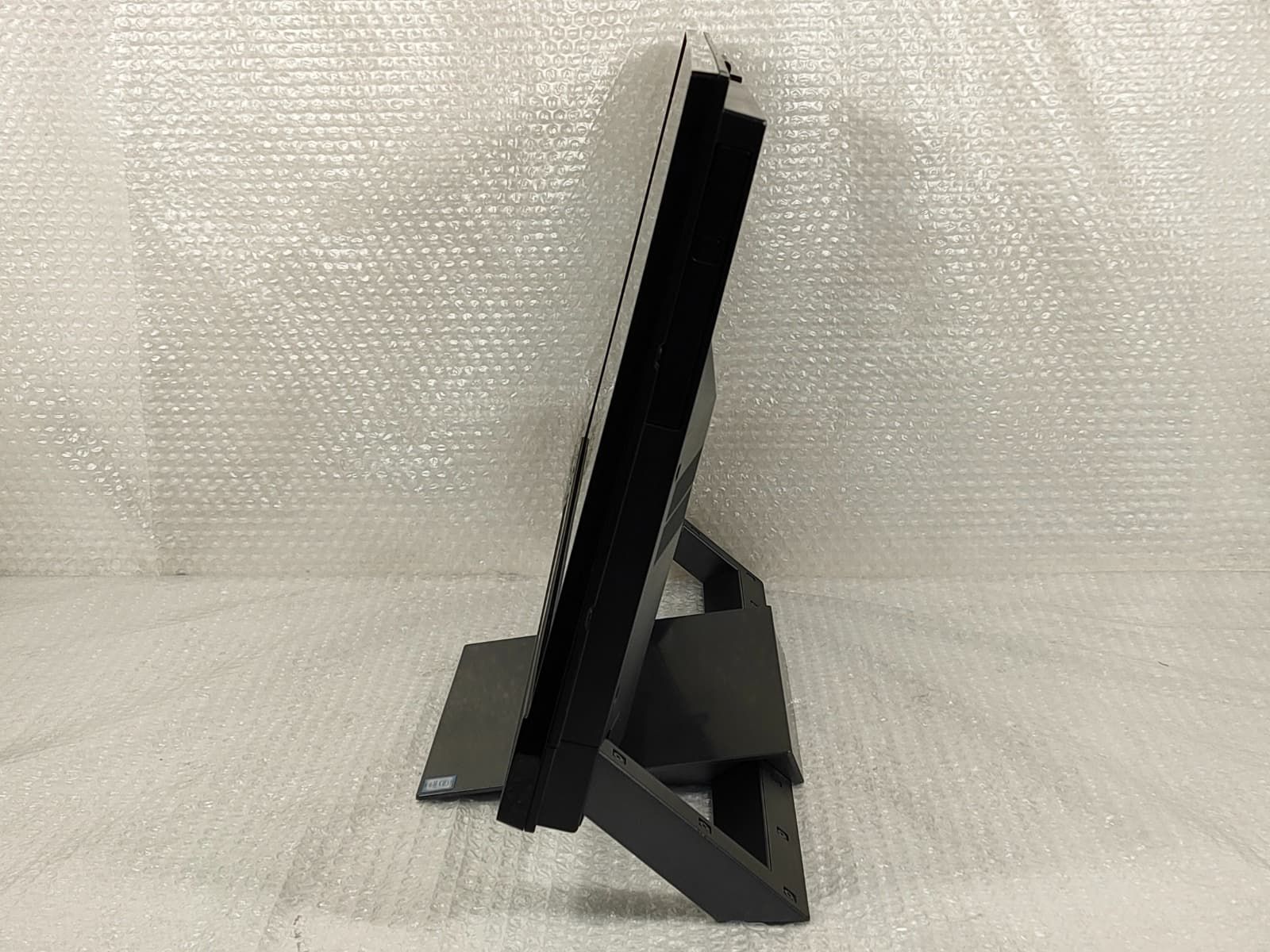 NEC LAVIE DA 770 D i 7-6500 U 8 GB 1 TB HDD Windows 11 23.8型FHD 一体型パソコン