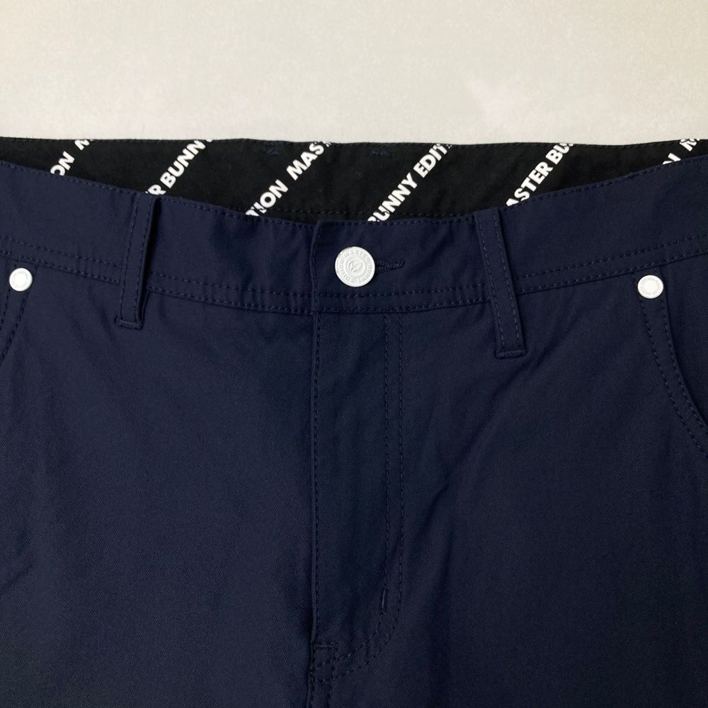 サイズ：4 MASTER BUNNY EDITION マスターバニーエディション 10周年