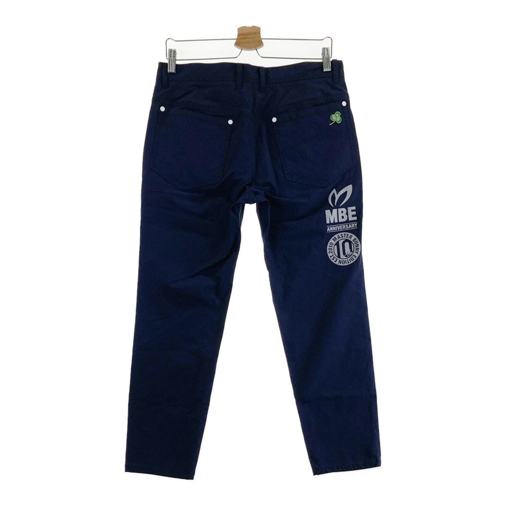 サイズ：4 MASTER BUNNY EDITION マスターバニーエディション 10周年