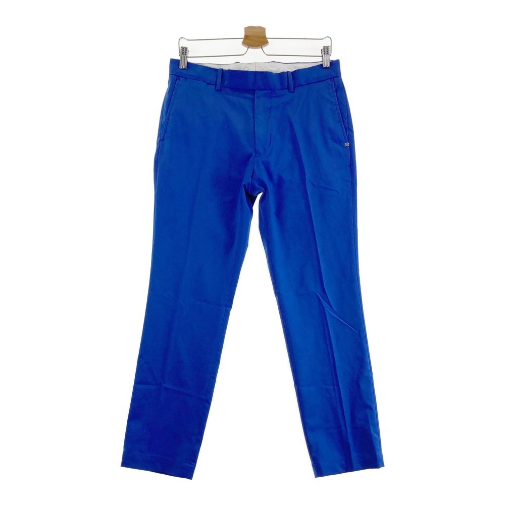 BRING ARTS アシュレイ・ライオット＆シドニー・ロスタロット