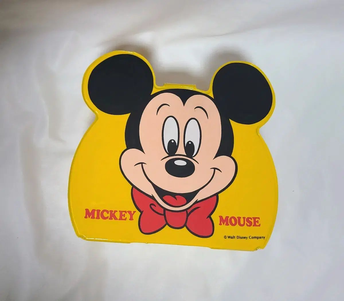 ディズニー ミッキー ミニー おもちゃ