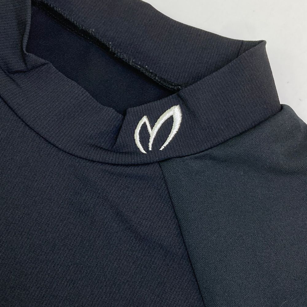 サイズ：1 MASTER BUNNY EDITION マスターバニーエディション