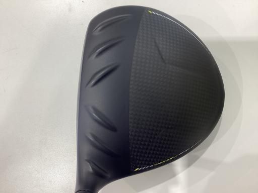 ピン G430 MAX 10K 10.5° ドライバー DR ALTA J CB BLACK DR フレックスR メンズ 男性用 右利き 右用 Bランク ゴルフクラブ