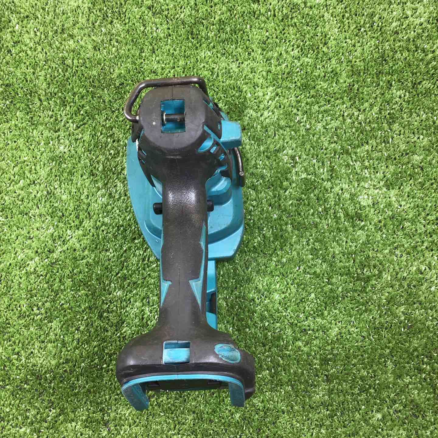 makita コードレス全ネジカッター