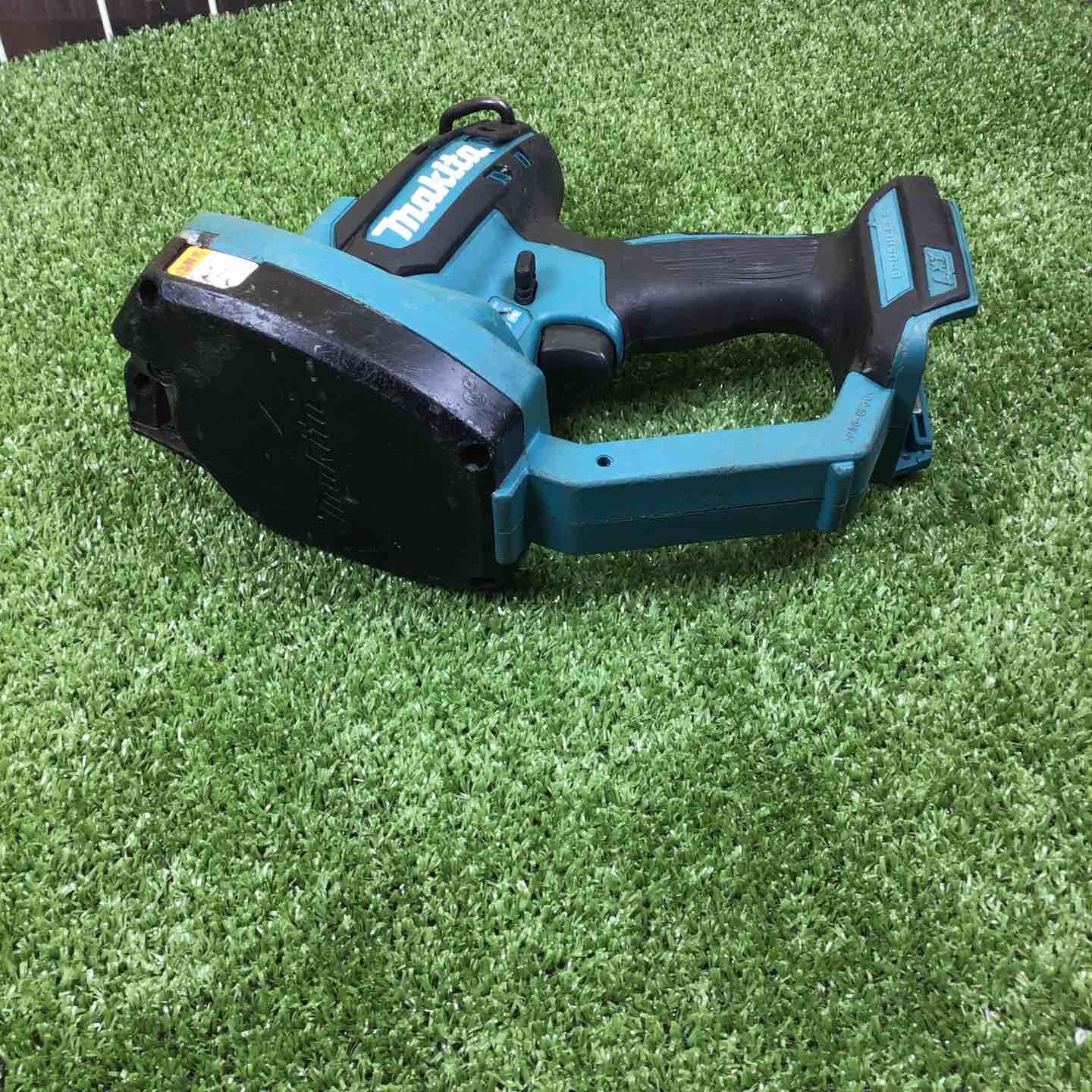  マキタ makita コードレス全ネジカッター SC 102 DZ その他 切断工具 切断機