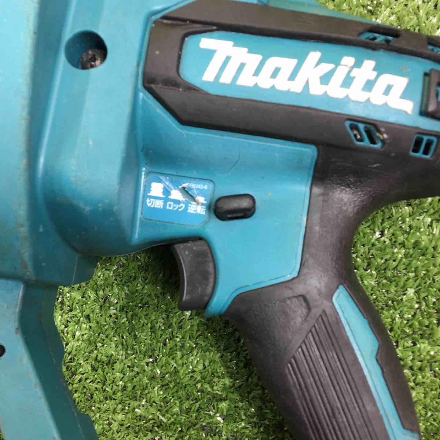 マキタ makita