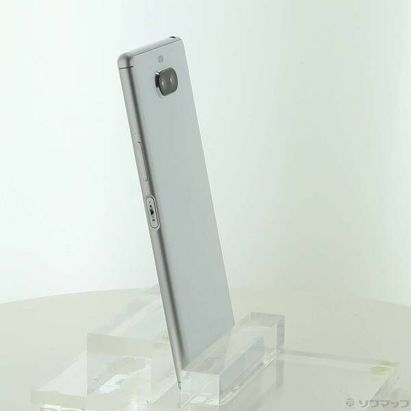 Xperia Xperia 8 ホワイト 64 GB SIMフリー 新品 8 64GB ホワイト