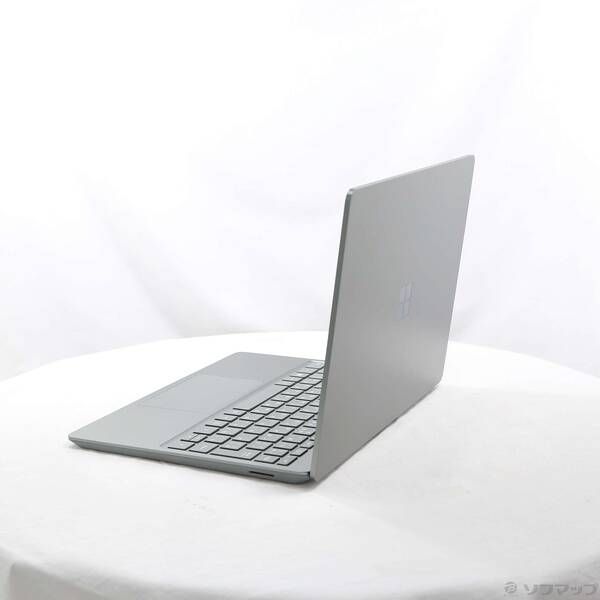 中古品〕 Surface Laptop Go 2 〔Core i5／8GB／SSD256GB〕 8QF-00007
