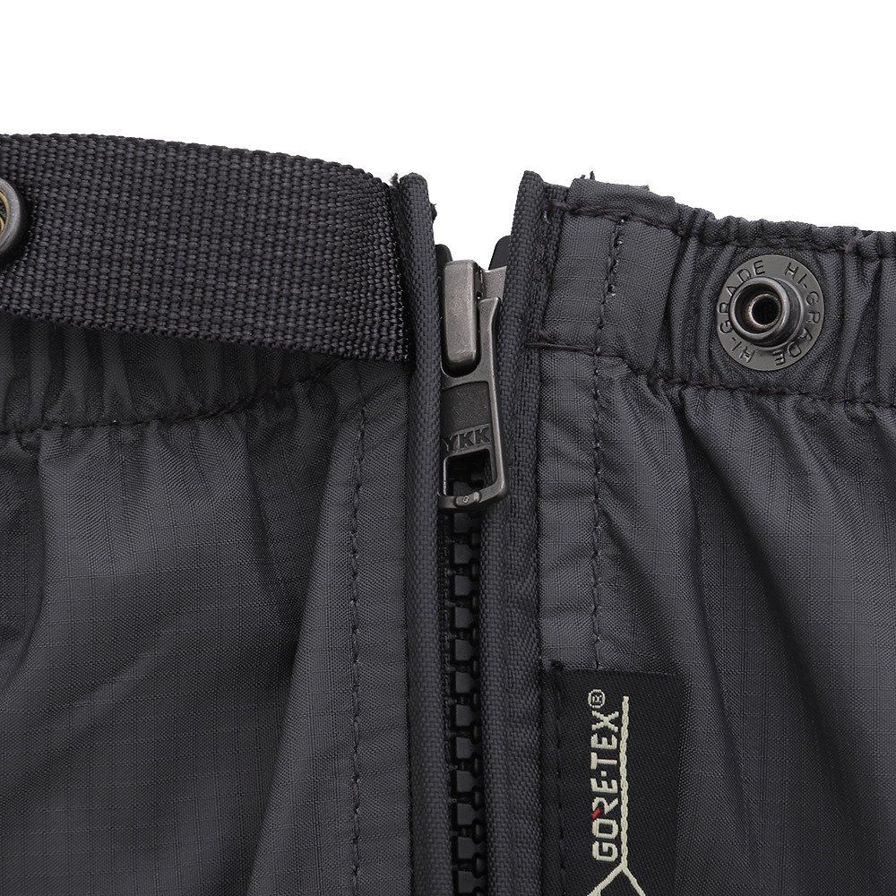  モンベル アウトドア ソックス メンズ 1129429 シャドウ 日本 L 日本サイズL相当 ボクサーパンツ 下着 アンダーウェア