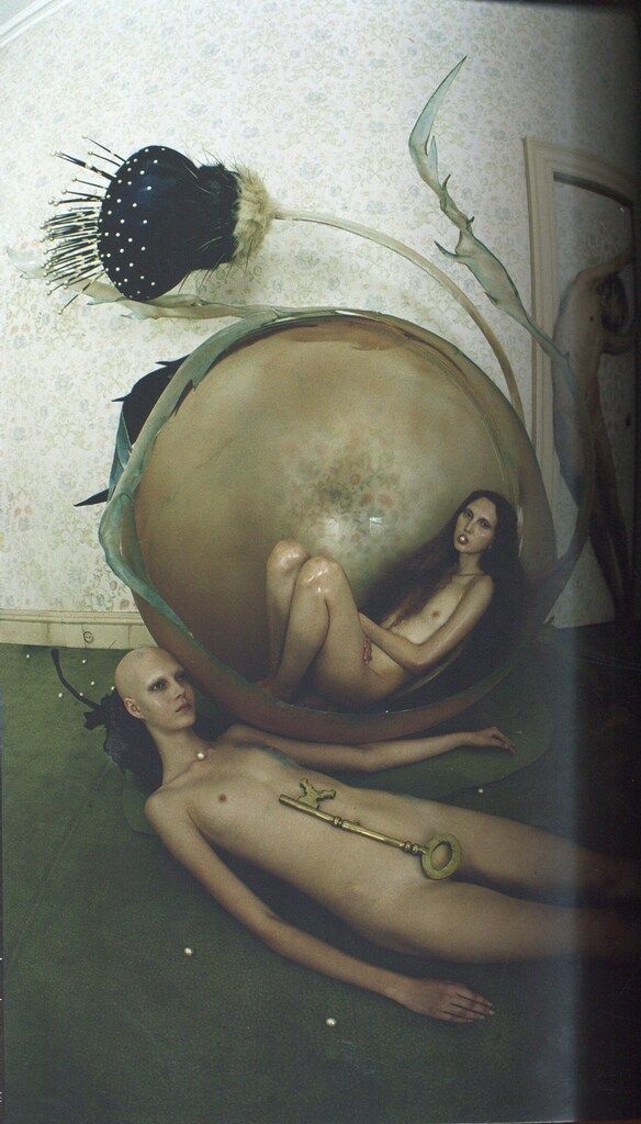 ティム ウォーカー SHOOT FOR THE MOON