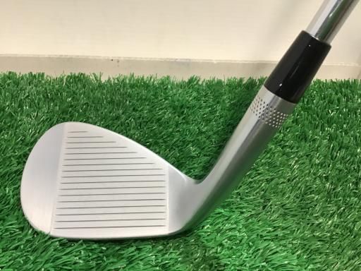 タイトリスト VOKEY FORGED 2025 54° 10° M ウェッジ WG NS PRO 950 GH neo フレックスS メンズ 男性用 右利き 右用 Bランク ゴルフクラブ