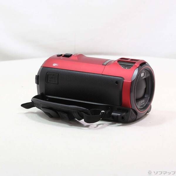 アーバンレッド