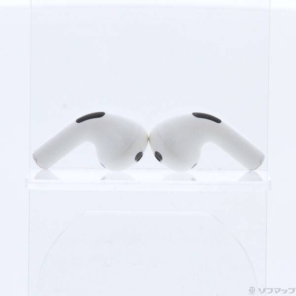 〔 品〕 AirPods Pro 第1世代 MWP22J A 348