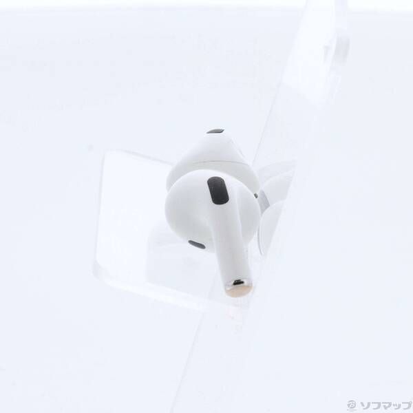 〔 品〕 AirPods Pro 第1世代 MWP22J A 348